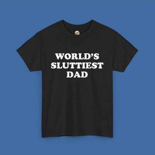 Summer New Printed T-shirt - Customizable Pattern